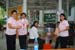 Copy of DSC_0552